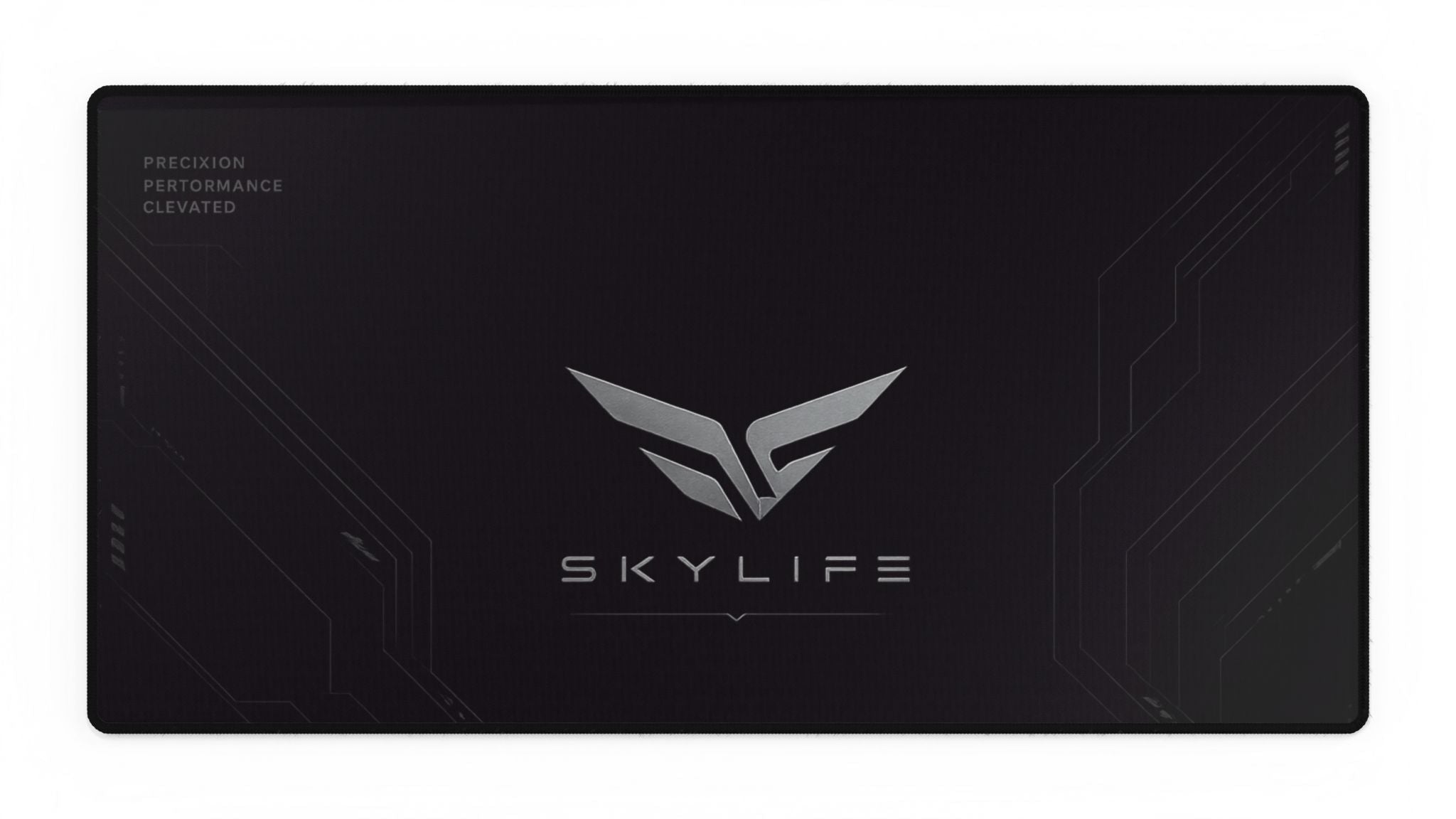 SKYLIFE – Phantom