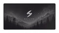 SkyLife-Shadow Pines