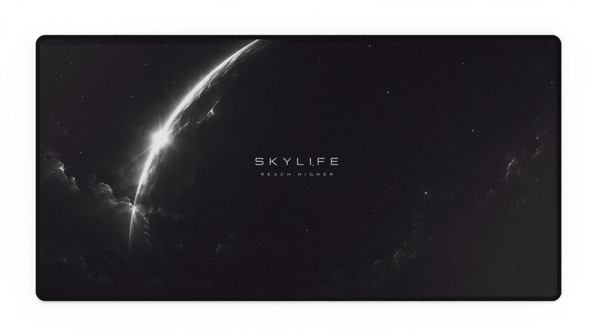 SkyLife-Cosmos